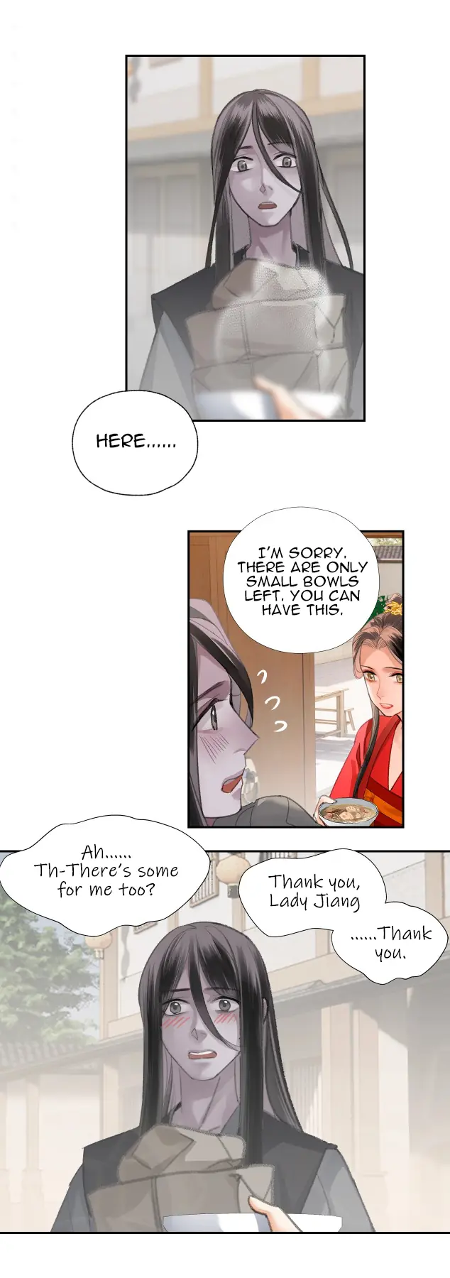 Mo Dao Zu Shi Chapter 203 image 18_optimized